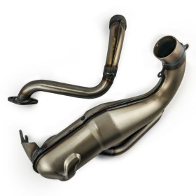 proma.jpg_product_product_product