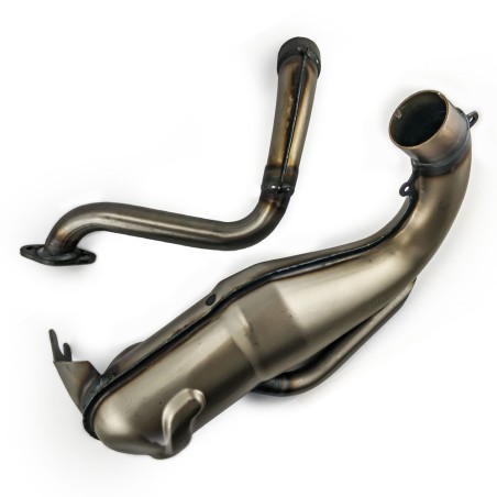 proma.jpg_product_product_product