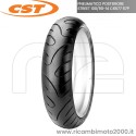 PNEUMATICO POSTERIORE CST STREET 100 90 14 C6577 57P.jpg_1