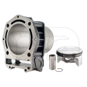 TERMICO-piaggio-1A001833.jpg_1