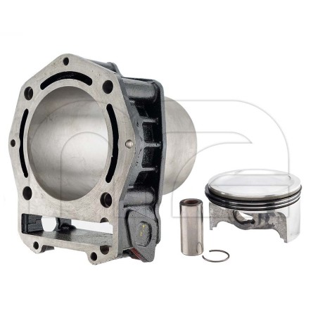 TERMICO-piaggio-1A001833.jpg_1