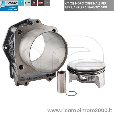 CILINDRO-GILERA-PIAGGIO-500.jpg_1