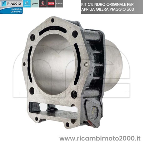 CILINDRO-1A001833.jpg_1