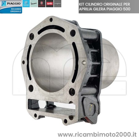 CILINDRO-1A001833.jpg_1