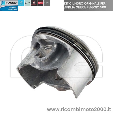 PIASTONE-1A001833.jpg_1