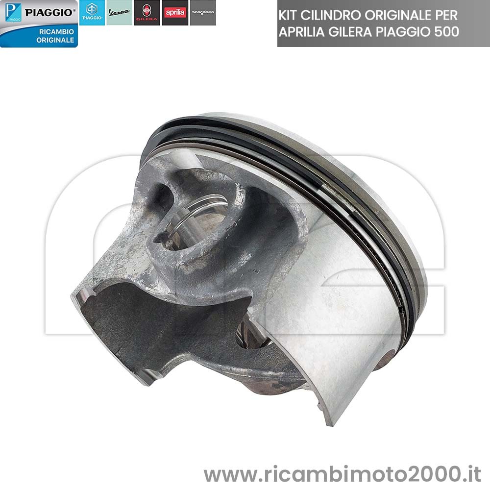 Set Di Prigionieri Di Uscita Naraku, M6 X M7, Con Dado - Foto 2