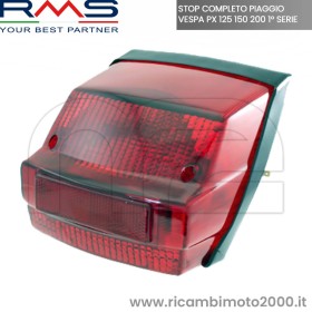 STOP RMS VESPA PX 162740.jpg_1