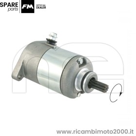 31200-KGF-902-HONDA.jpg_1