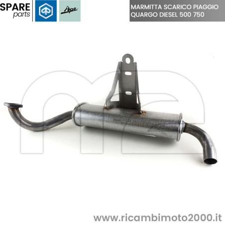 MARMITTA-QUARGO-500-750.jpg_1