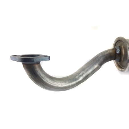 GSX0002263_1.jpg_product