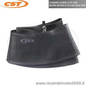 CAMERA-275-300-14.jpg_1