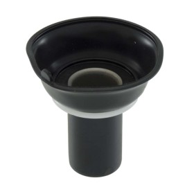 HONDA-16111-KGF-911.jpg_1