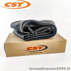 cameradaria00VALVOLA4.jpg_product