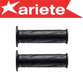 02626-SSF - web_0.jpg