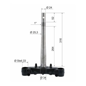 HONDA-53219-KPR-9001.jpg_1