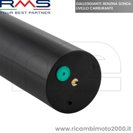 RMS 121710040 02.jpg_1