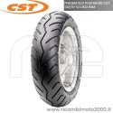 PNEUMATICO POSTERIORE CST 130 70-12 C922 64M2.jpg_1