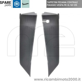 COPPIA-TAPPETINI-VESPA-PK-XL.jpg_2