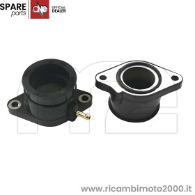 COLLETTORI-YAMAHA-XT-600.jpg_1