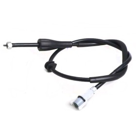 TRASMISSIONE-RMS-PIAGGIO-581682.jpg_1