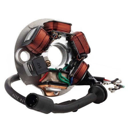 PIAGGIO-497654.jpg_1