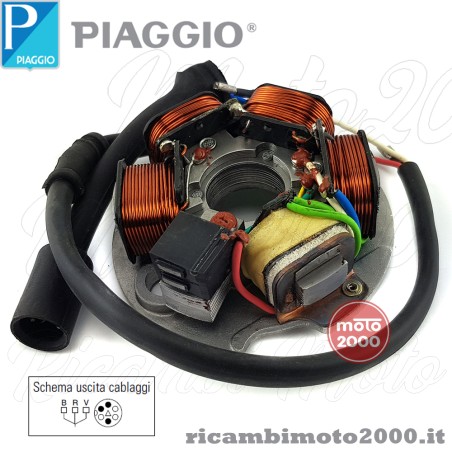 199495.jpg_product_product_product_product