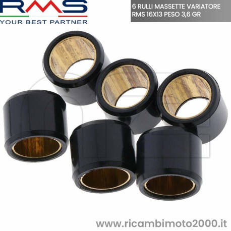 RMS RULLI 16X13 3,6 GR.jpg_1