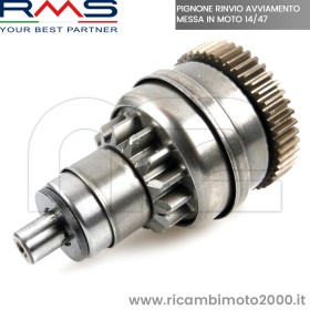 RIF PIAGGIO 431321 01.jpg_1