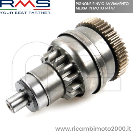 RIF PIAGGIO 431321 01.jpg_1