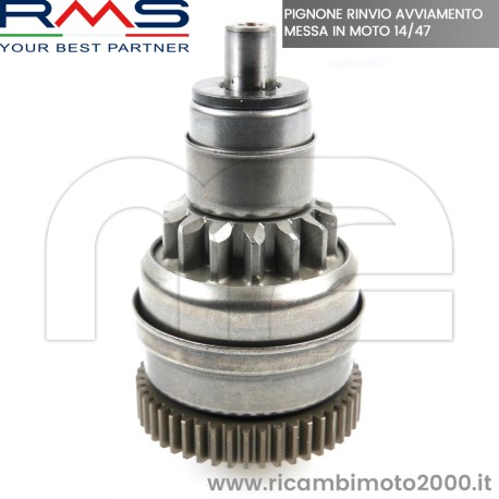 RIF PIAGGIO 431321 02.jpg_1