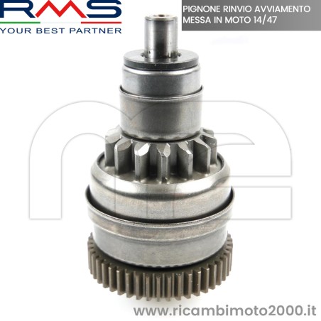 RIF PIAGGIO 431321 02.jpg_1