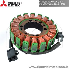 STATORE MITSUBISHI KAWASAKI 650 01.jpg_1