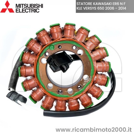 STATORE MITSUBISHI KAWASAKI 650 02.jpg_1