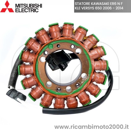 STATORE MITSUBISHI KAWASAKI 650 02.jpg_1