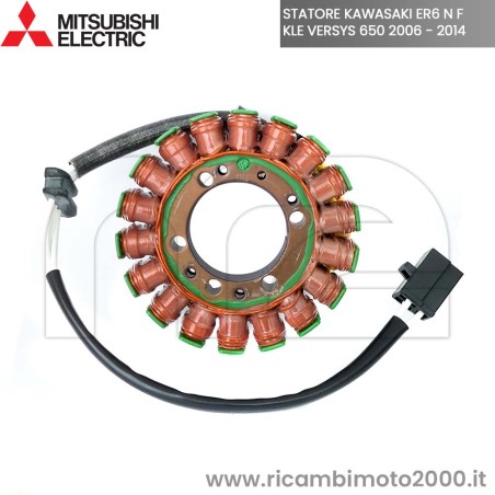 STATORE MITSUBISHI KAWASAKI 650 03.jpg_1