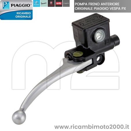 POMPA FRENO VESPA PX A DISCO 01.jpg_1