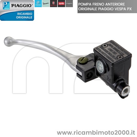 POMPA FRENO VESPA PX A DISCO 02.jpg_1
