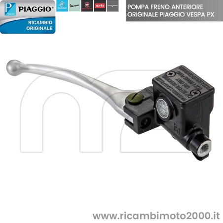 POMPA FRENO VESPA PX A DISCO 02.jpg_1