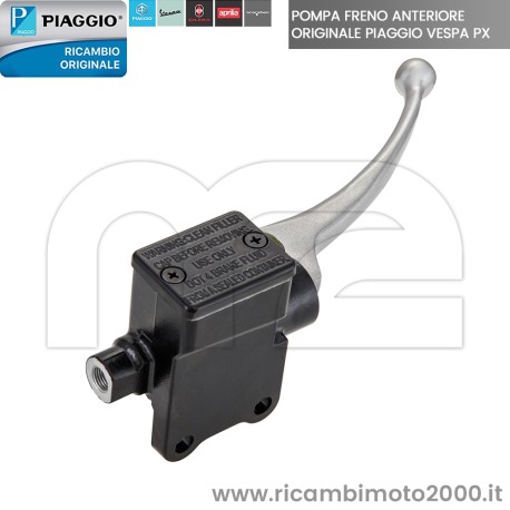 POMPA FRENO VESPA PX A DISCO 03.jpg_1