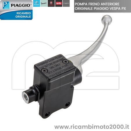 POMPA FRENO VESPA PX A DISCO 03.jpg_1