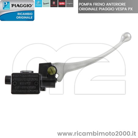 POMPA FRENO VESPA PX A DISCO 04.jpg_1