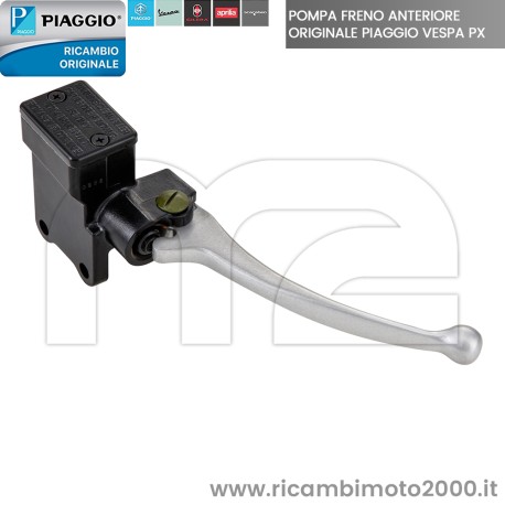 POMPA FRENO VESPA PX A DISCO 06.jpg_1