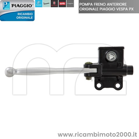 POMPA FRENO VESPA PX A DISCO 07.jpg_1
