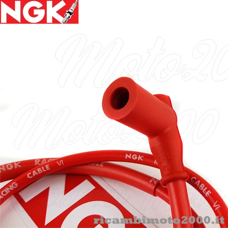 59873_1.jpg_product_product_product_product_product