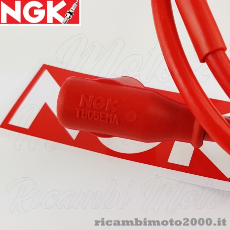 59873_1.jpg_product_product_product_product_product