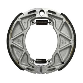 PIAGGIO-1C001711R.jpg_1