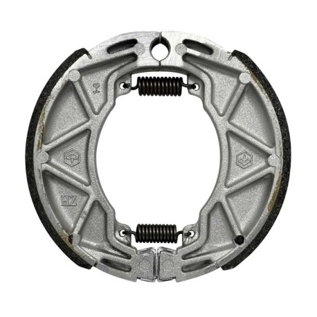 PIAGGIO-1C001711R.jpg_1