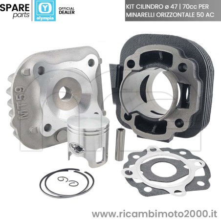 CILINDRO-47-OY-MINARELLI-ORIZZ.jpg_1