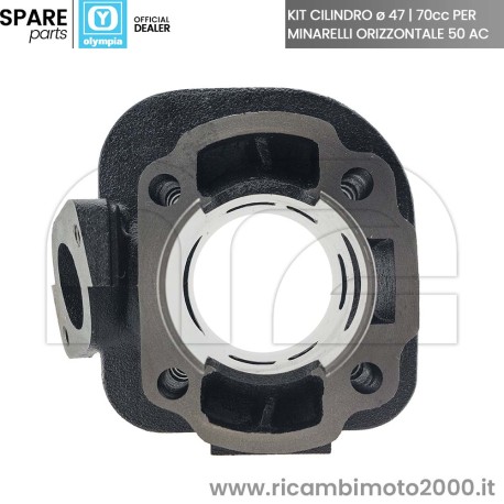 CILINDRO-47-OY-MINARELLI-ORIZZ-1.jpg_1