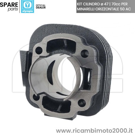 CILINDRO-47-OY-MINARELLI-ORIZZ-2.jpg_1